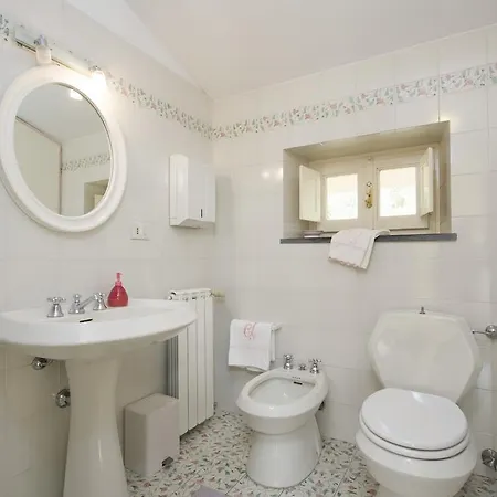 B&B Il Trebbio Corsanico-Bargecchia Room photo