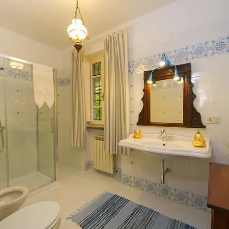 B&B Il Trebbio Corsanico-Bargecchia Room photo